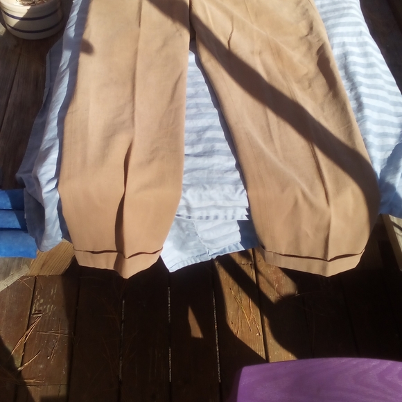 Brooks brothers elliott - Picture 5 of 5